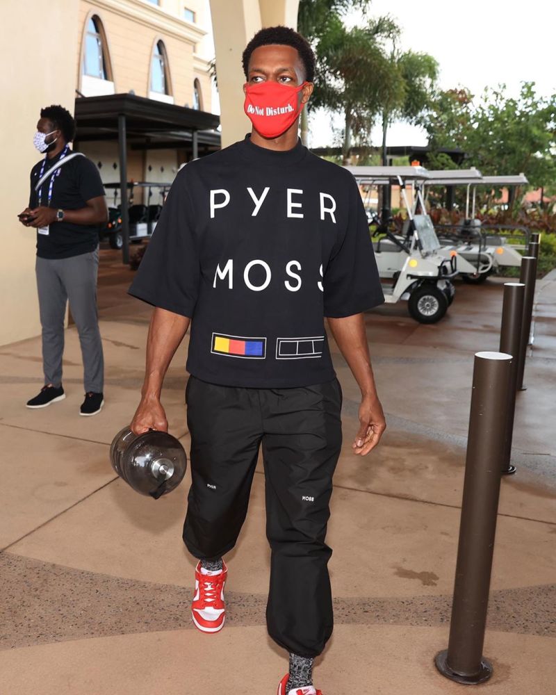 搭配外角低 搭配外角低