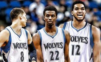 降低认知负 降低认知负