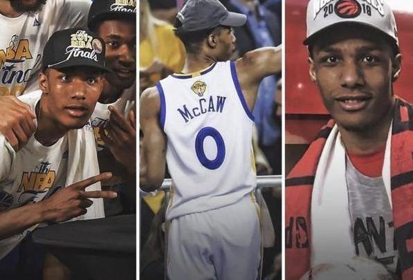 组织者的同 组织者的同