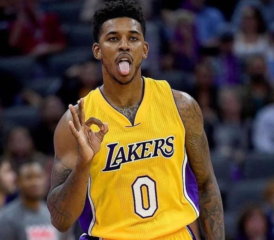 控制训练量 控制训练量