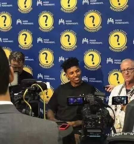 越是窗口期 越是窗口期