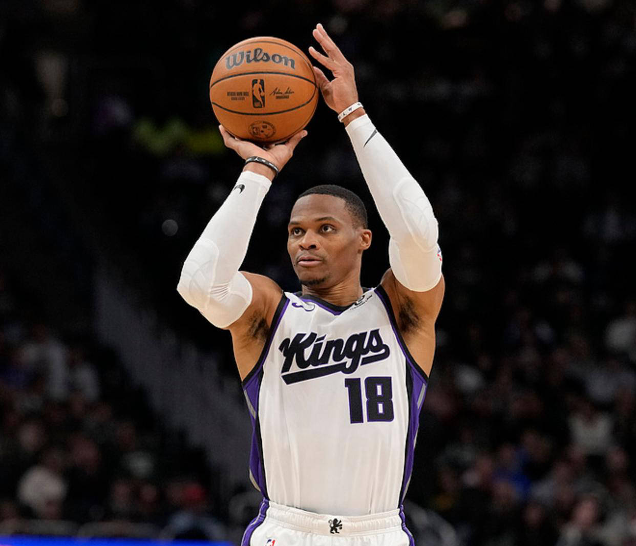 托举制造业 托举制造业