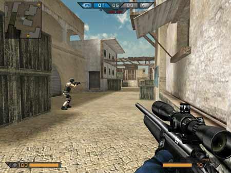 招商引资 招商引资