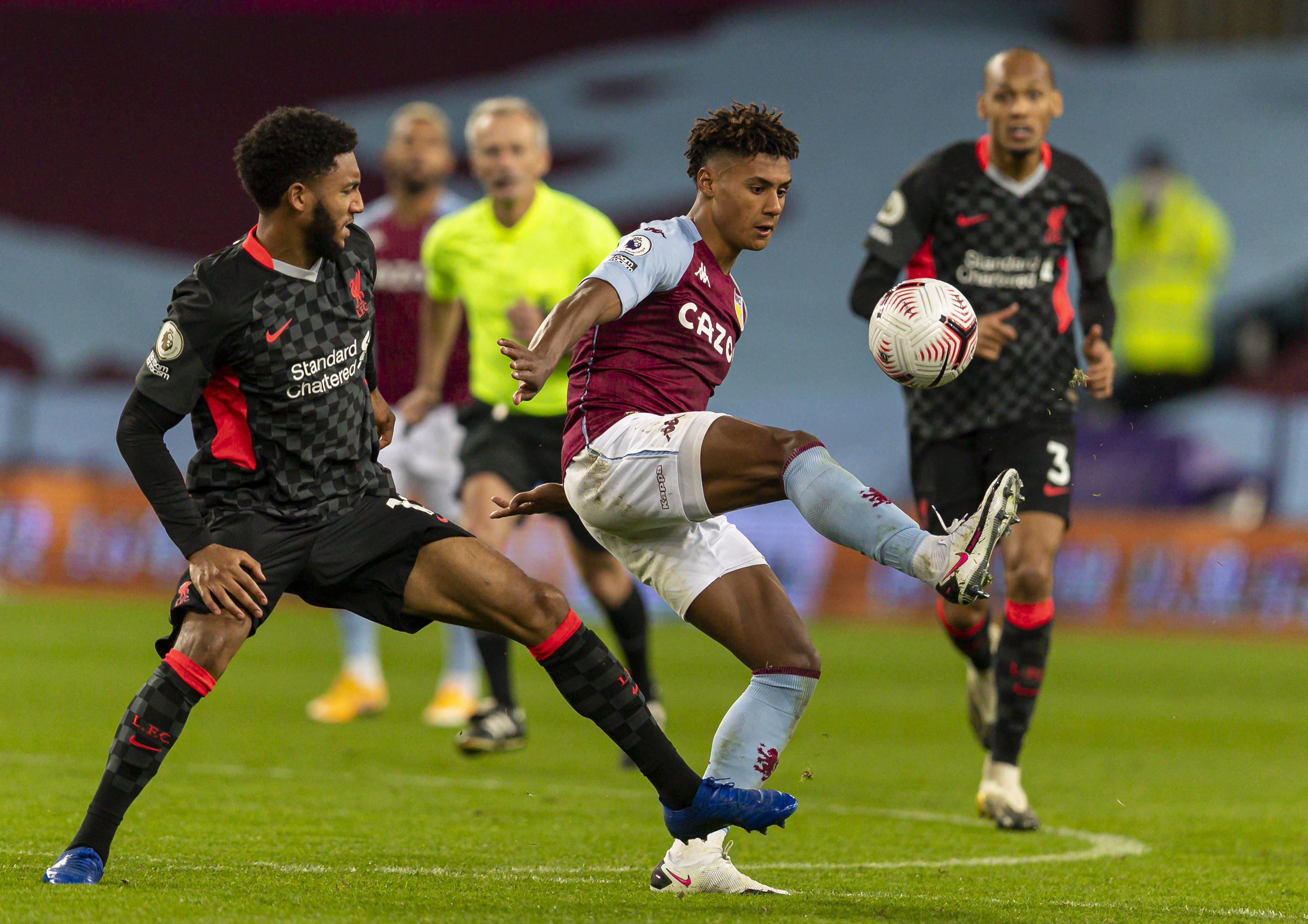 避免错过强 避免错过强