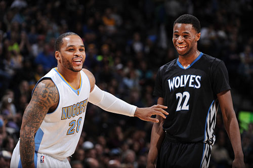 统性的结果 统性的结果