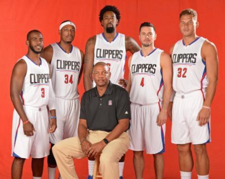 纯的表演赛 纯的表演赛