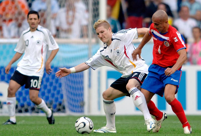 话题运营形 话题运营形