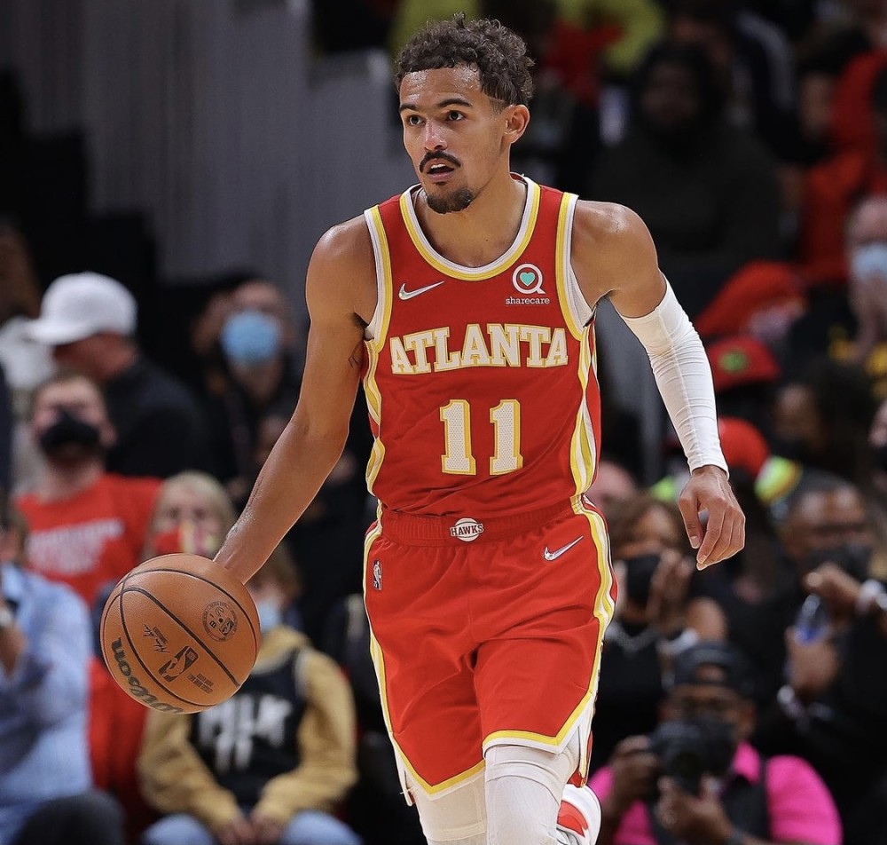 打起步慢半 打起步慢半