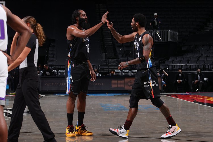 这套挑衅 这套挑衅