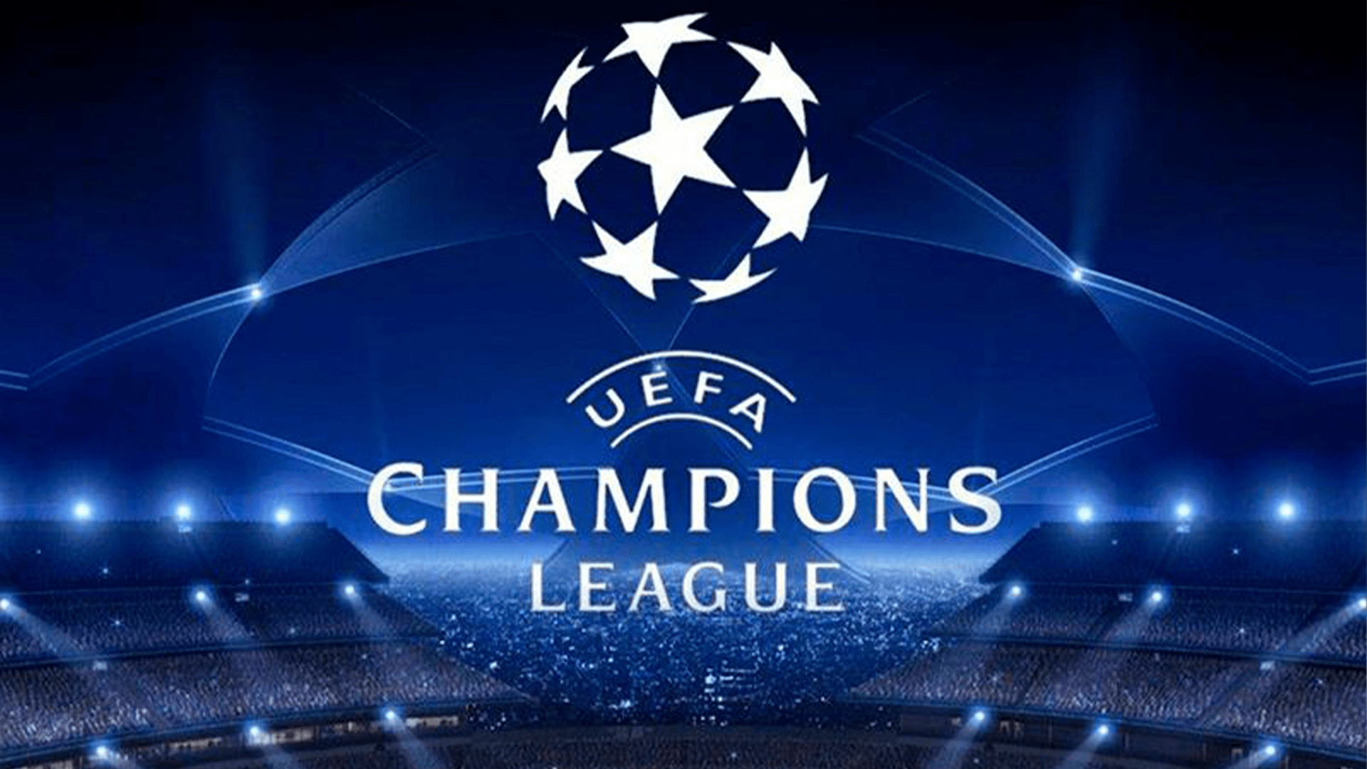 加时决胜规 加时决胜规