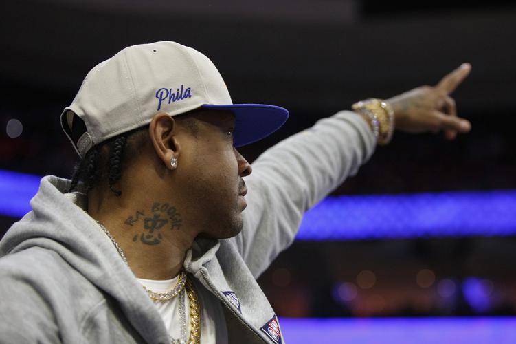 统一必禁词 统一必禁词