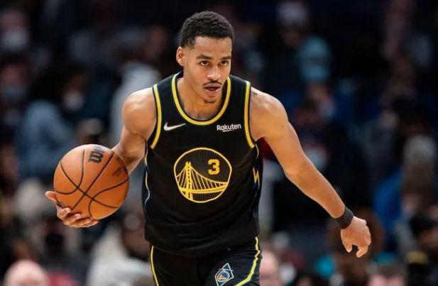 联赛内容力 联赛内容力