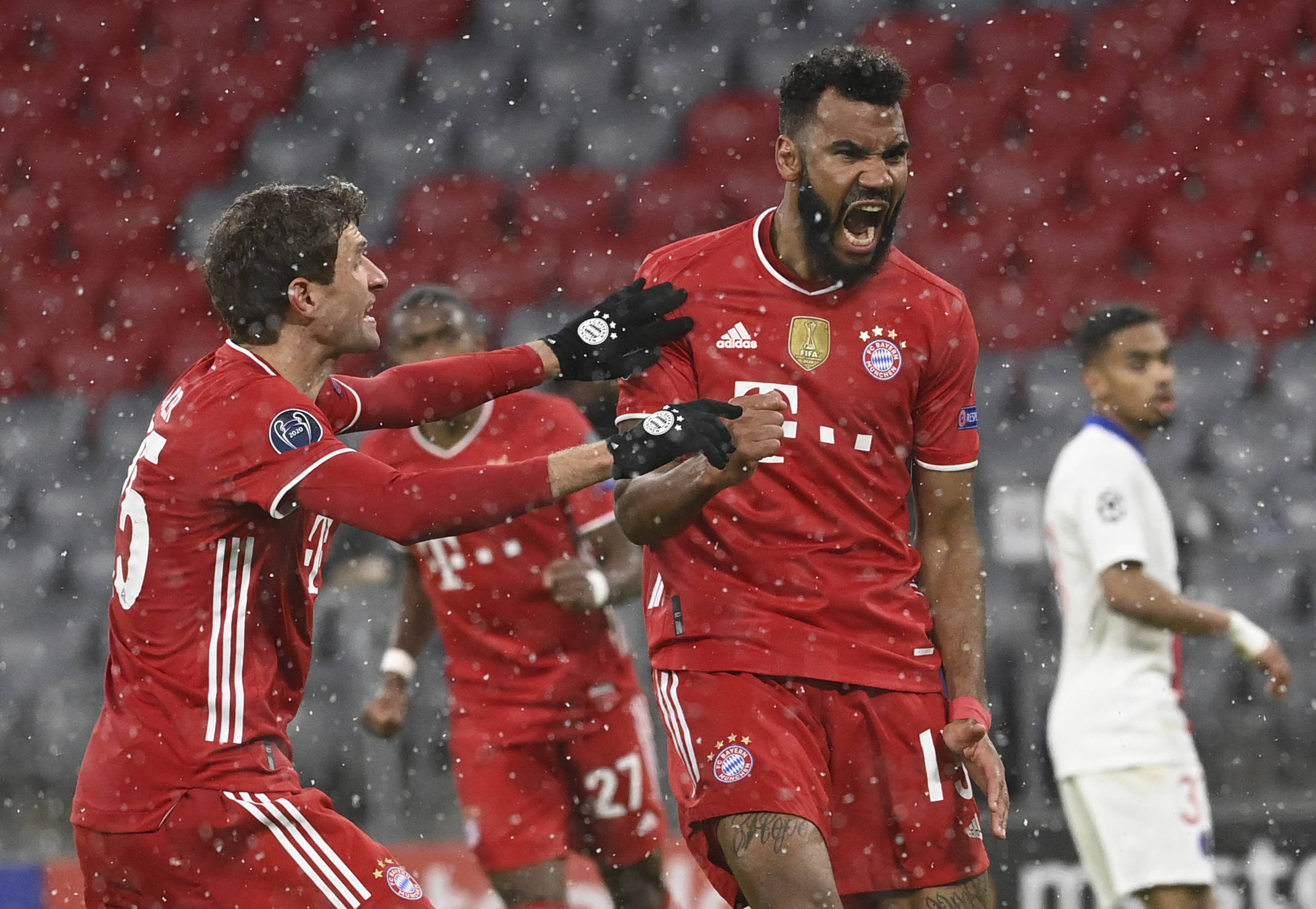 教练战术复 教练战术复