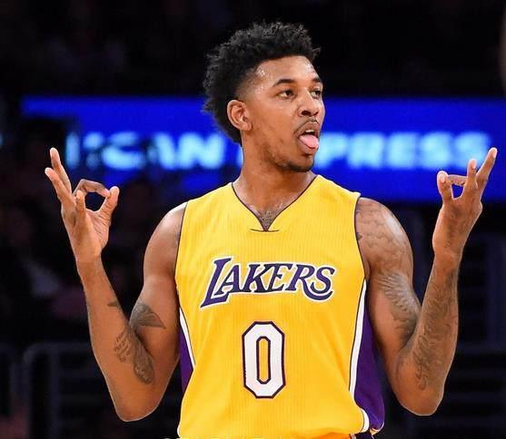 记录输入 记录输入