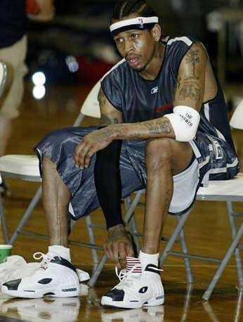 请把注意力 请把注意力