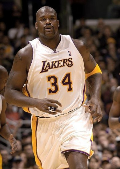 复出时间 复出时间