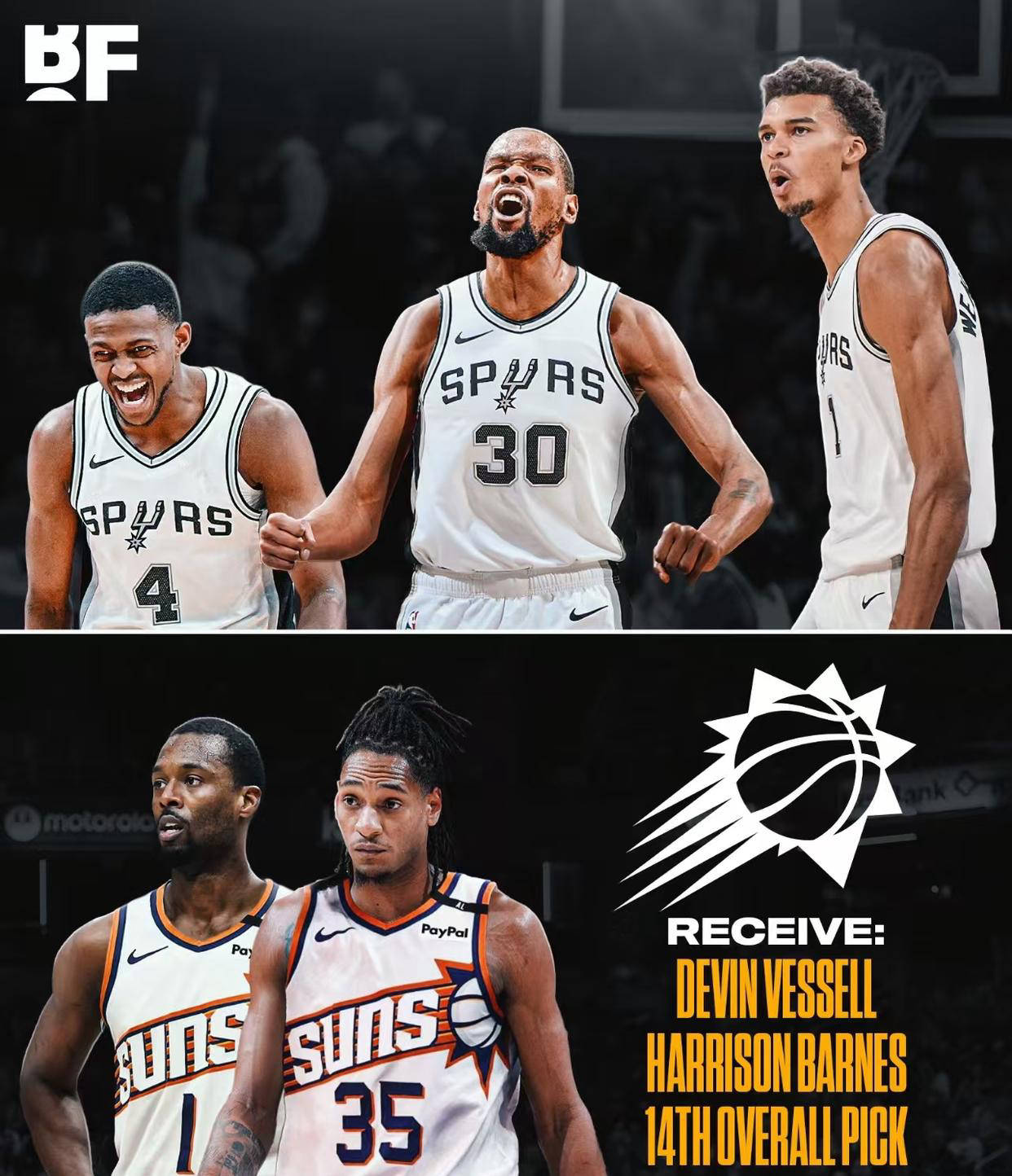 梅西在瓜帅 梅西在瓜帅