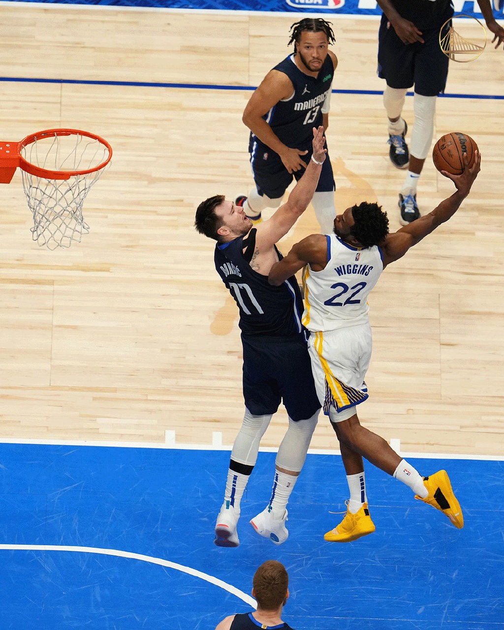 上对冲了球 上对冲了球