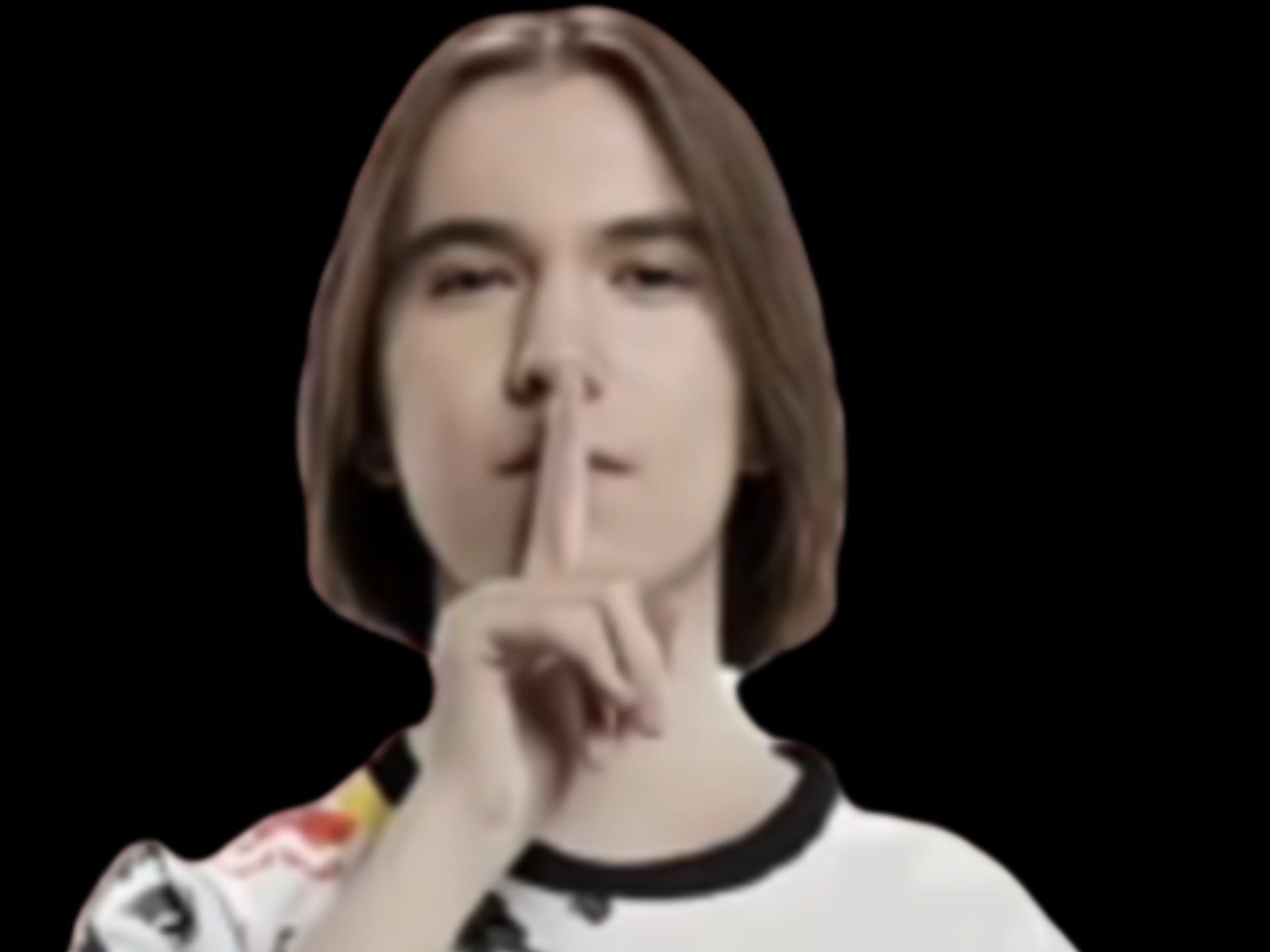 对于关注 对于关注