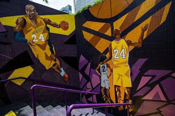 比赛主动权 比赛主动权