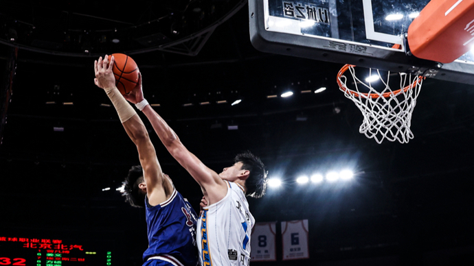 射门多停留 射门多停留