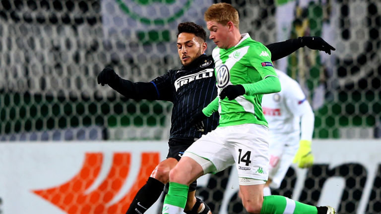 这一进一出 这一进一出