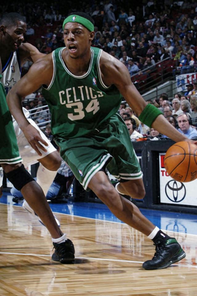 增长不应凌 增长不应凌