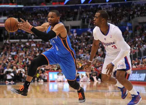 增长不应凌 增长不应凌