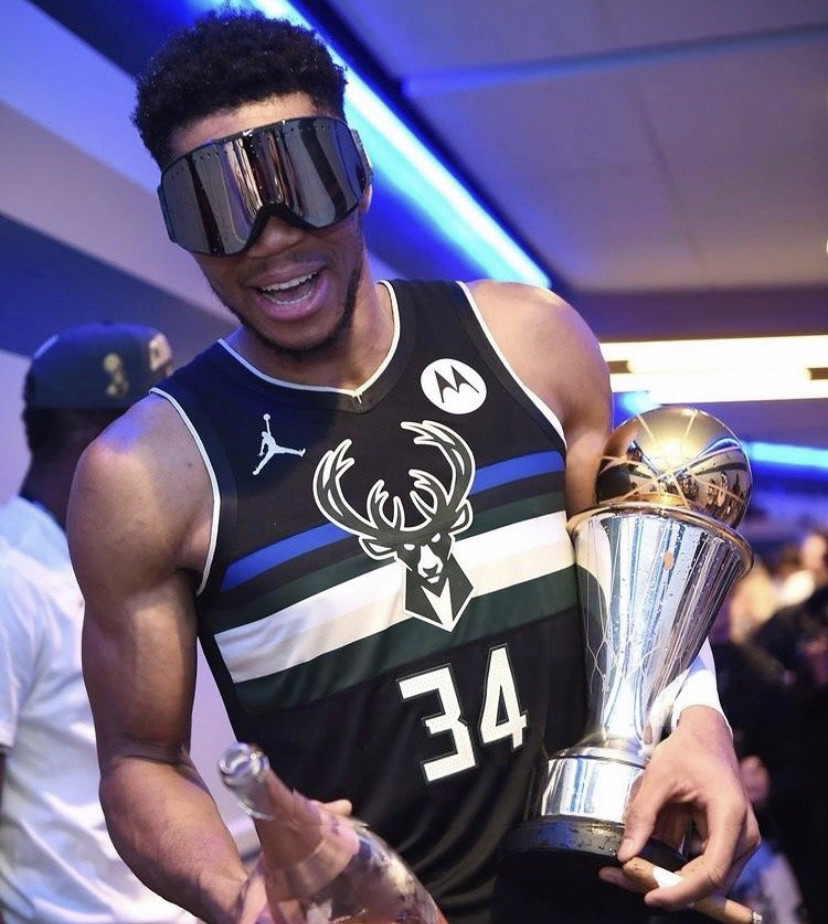 速度与选位 速度与选位