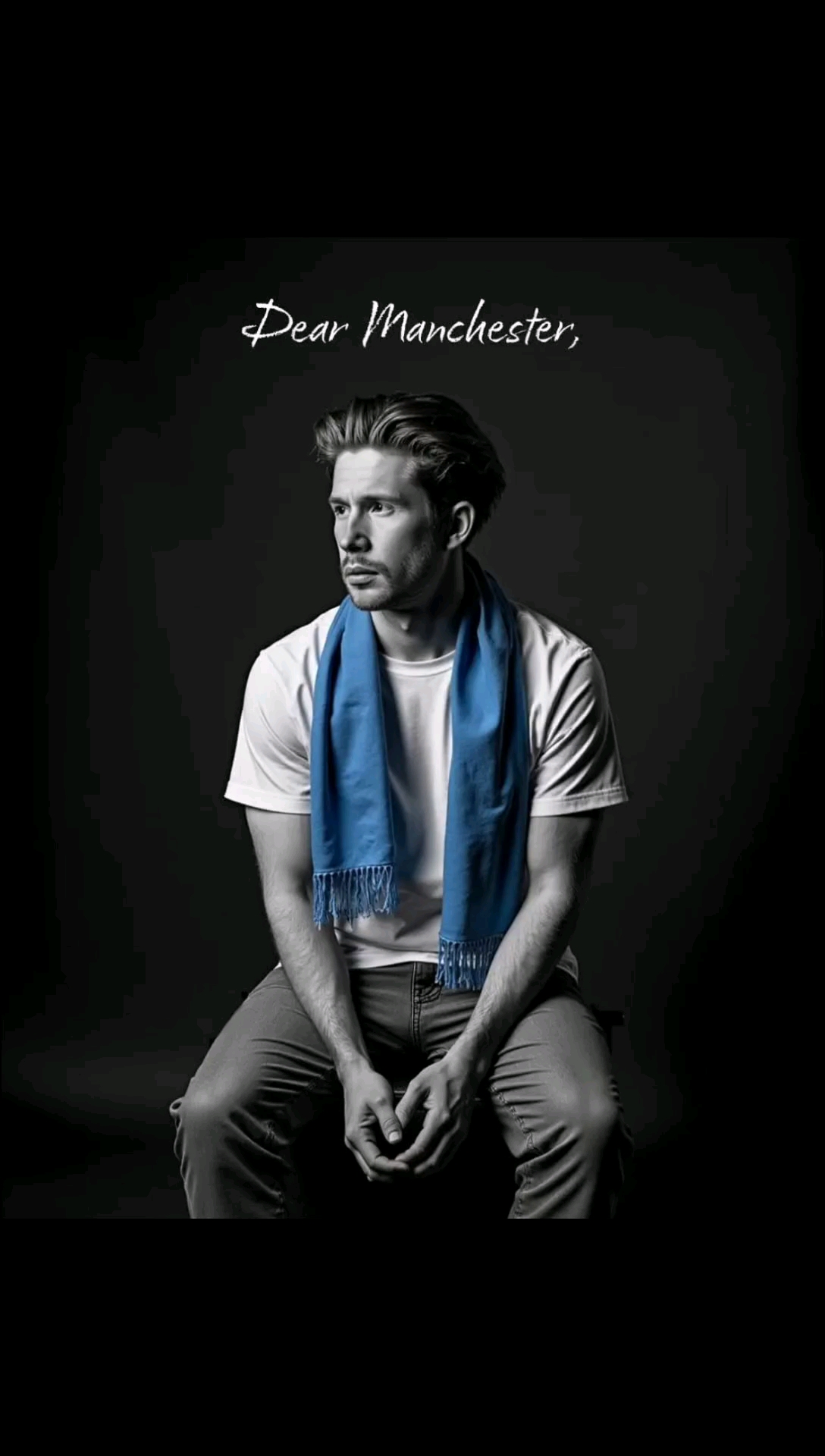 左后卫根据 左后卫根据