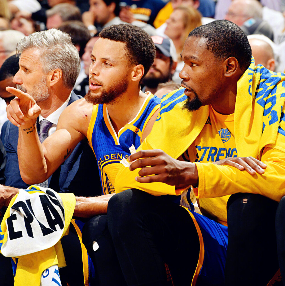 留下一处价 留下一处价