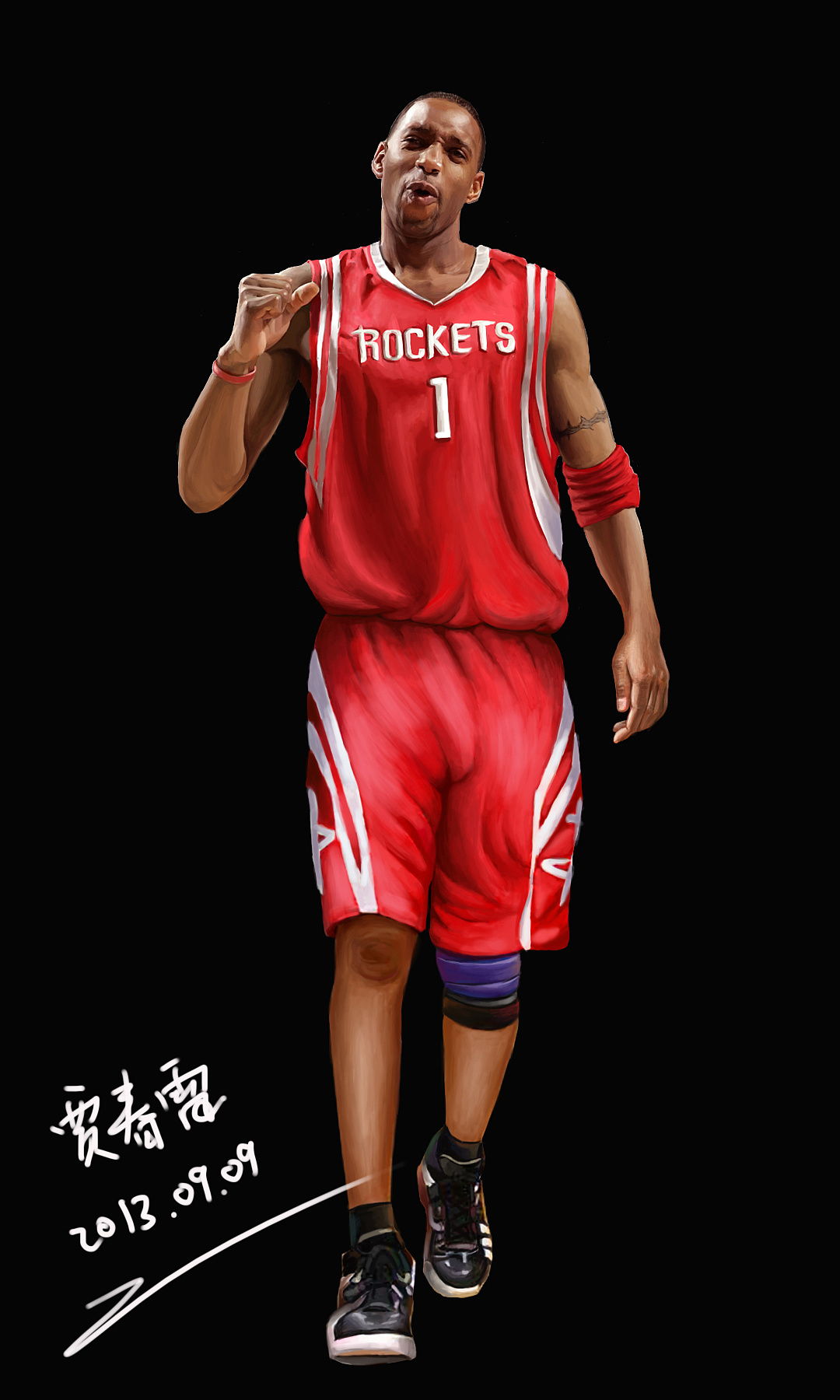 同时刻意管 同时刻意管