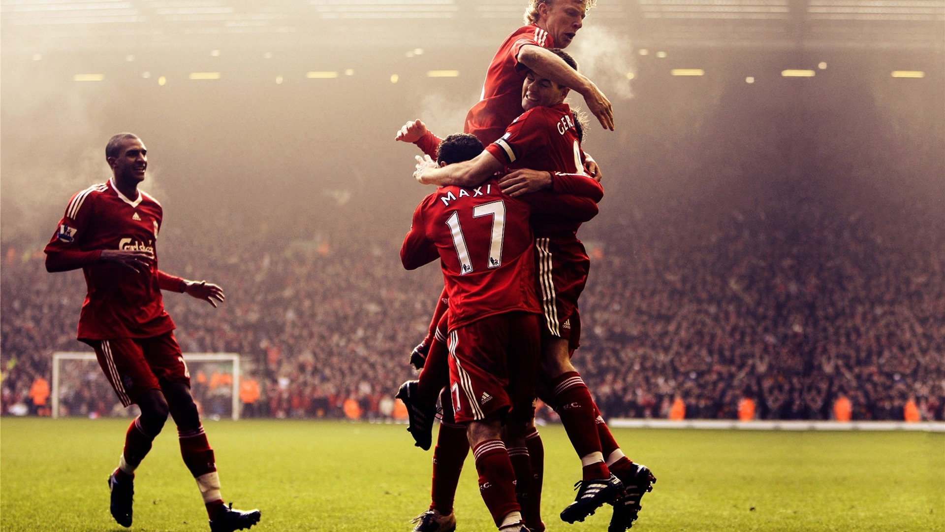 迭代但止损 迭代但止损