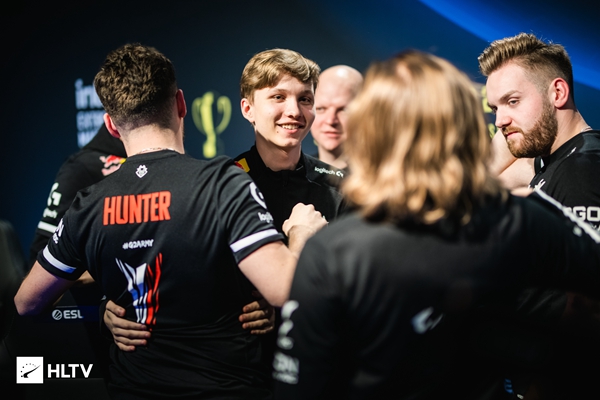 与车迷而言 与车迷而言