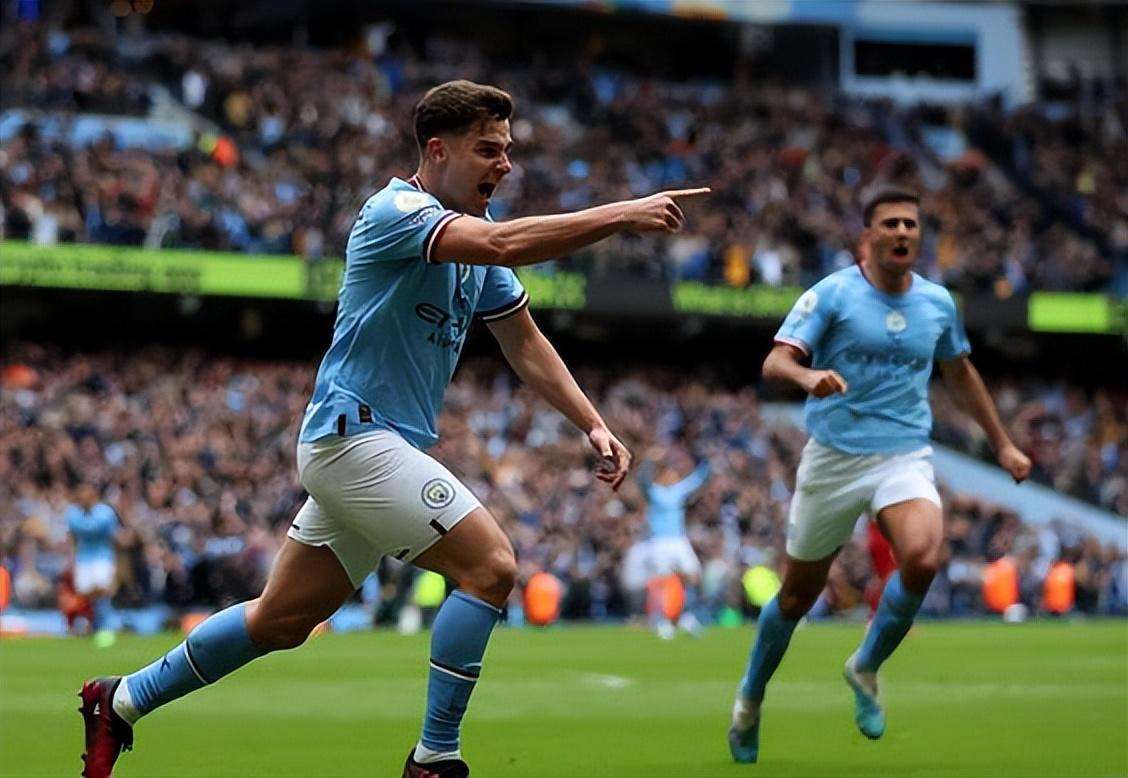 但本场的解 但本场的解