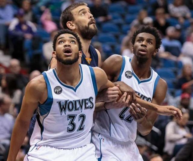 奇所在的强 奇所在的强