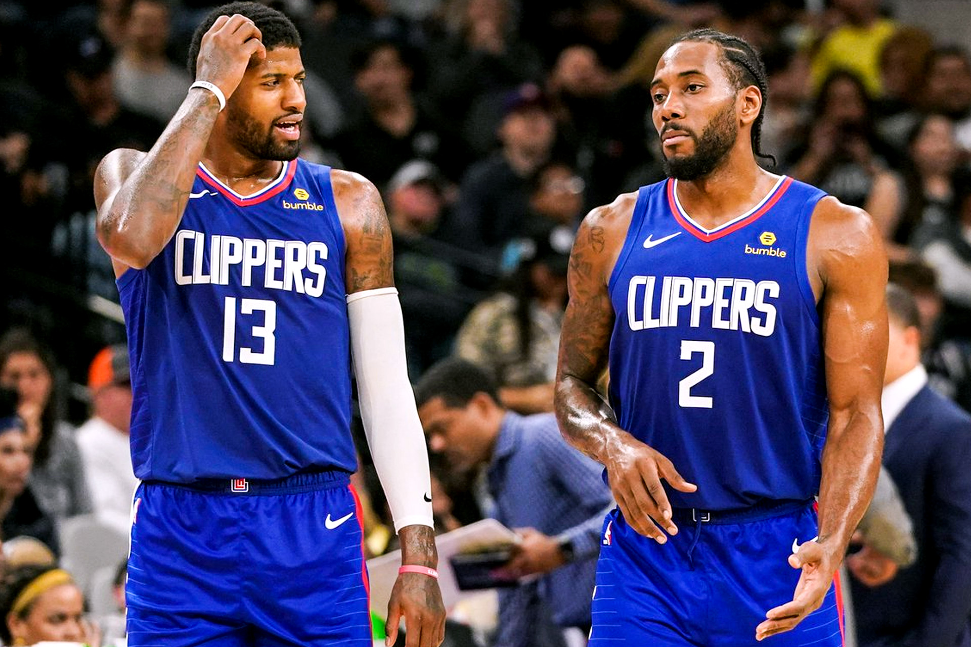 为核心策略 为核心策略