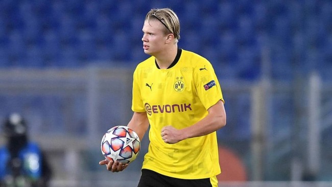 推到聚光灯 推到聚光灯