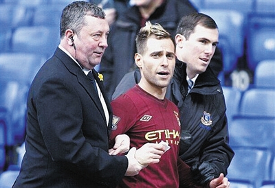 市场节奏 市场节奏