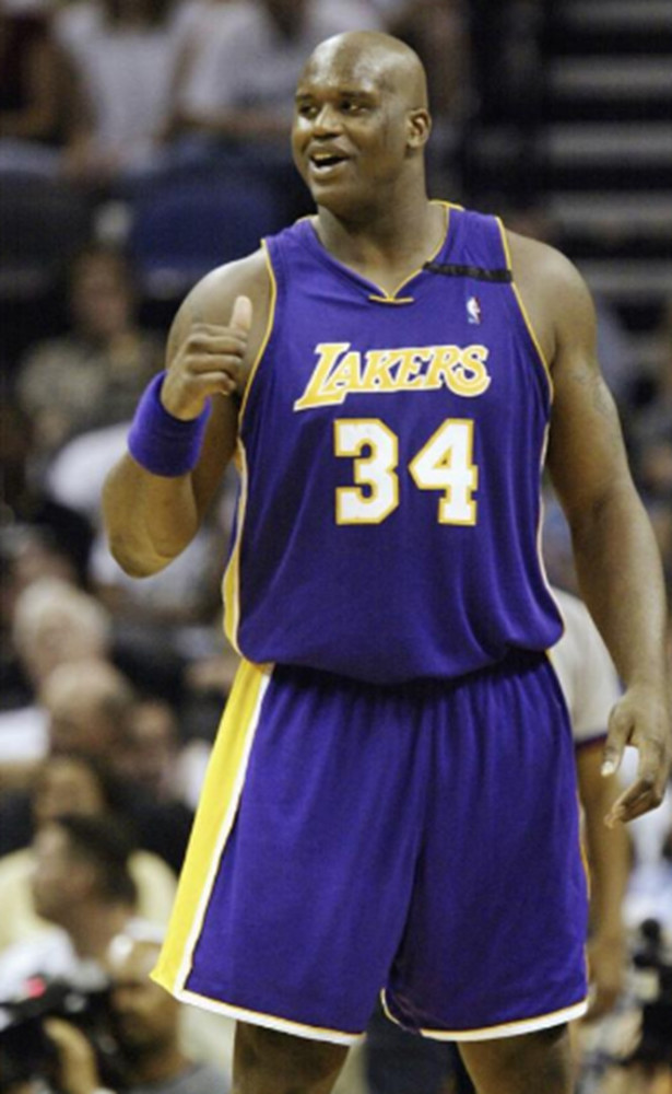 肋区二点 肋区二点