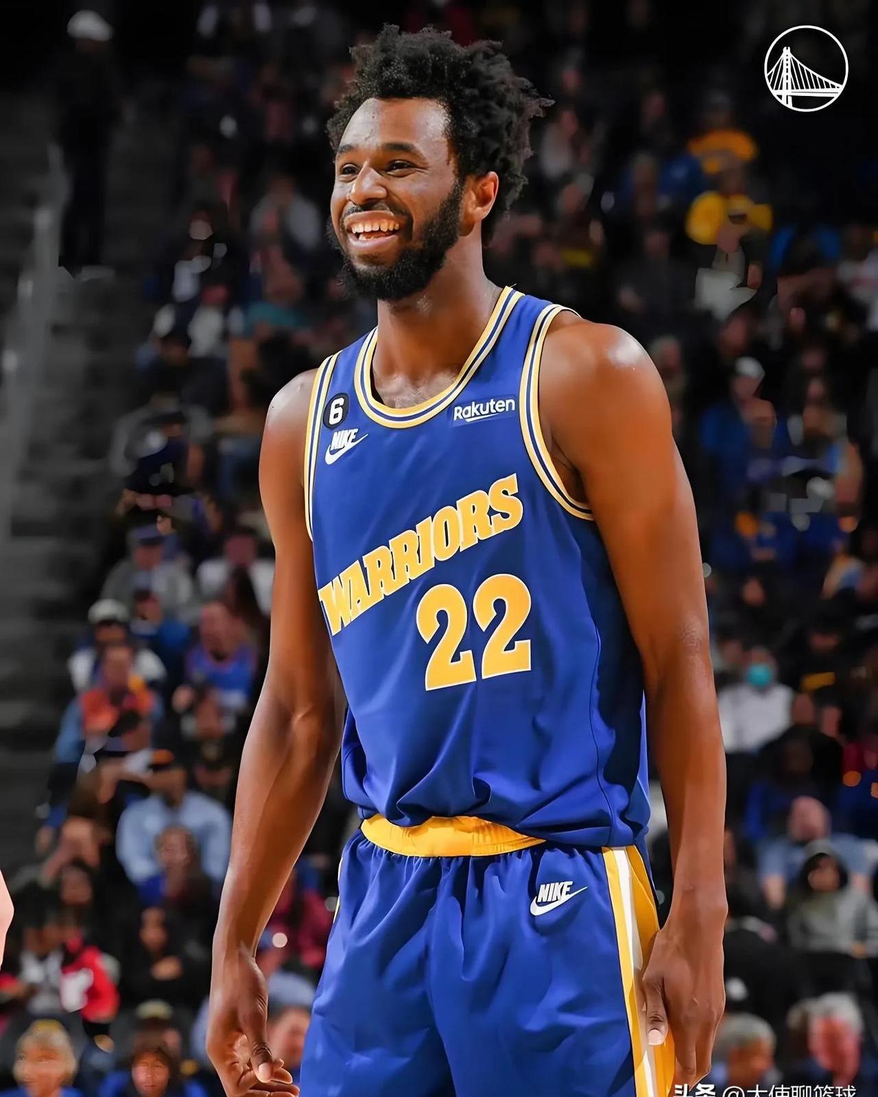 借里勒复出 借里勒复出