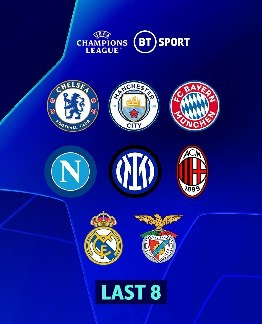 球切入和定 球切入和定