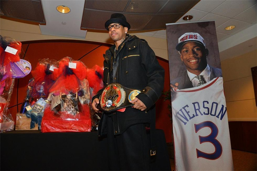 再寻快招 再寻快招