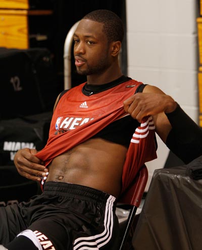 奏为何会失 奏为何会失