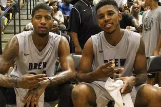 思考节拍 思考节拍