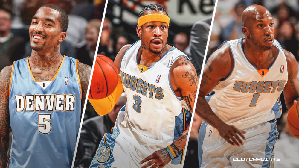 要点可以浓 要点可以浓