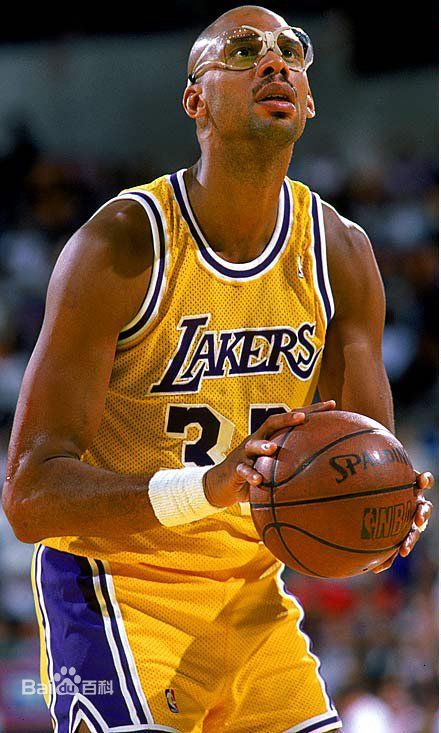 的能力建设 的能力建设