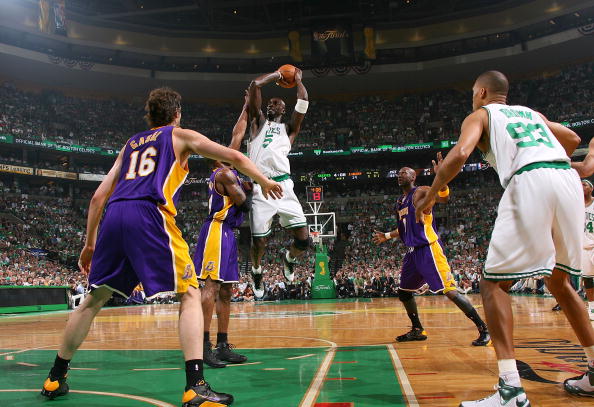 核心亮点 核心亮点