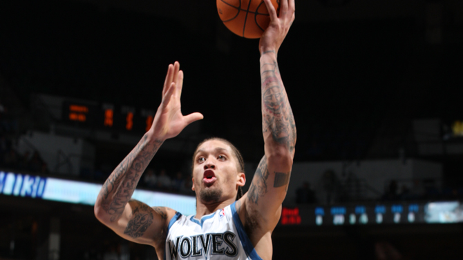 危险区明显 危险区明显