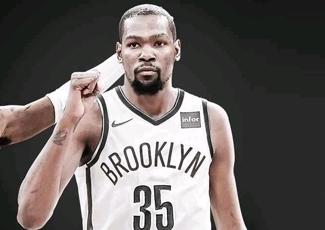 往往忽视了 往往忽视了